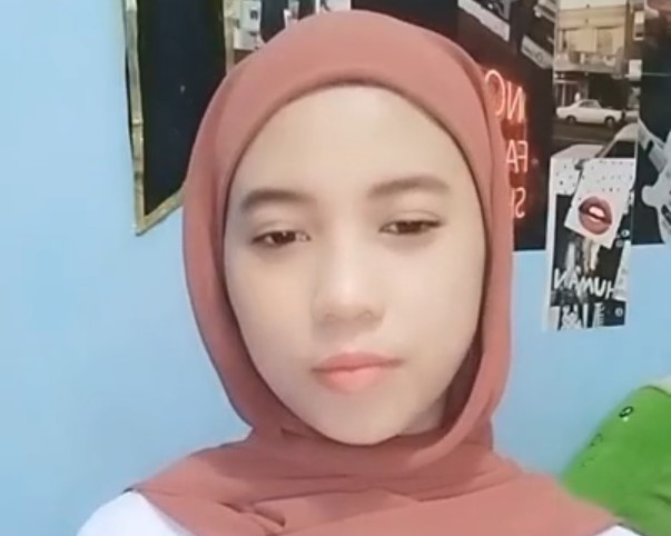 Yunita Ayu Bokep Live ZP40